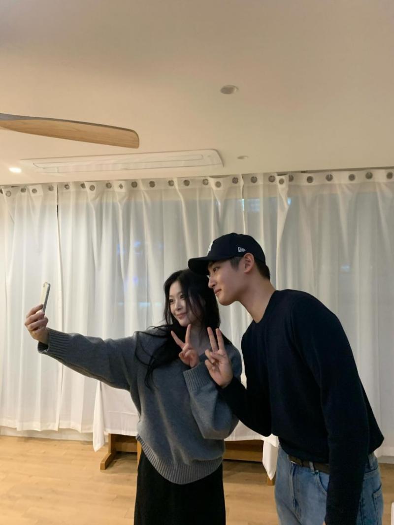 최희진