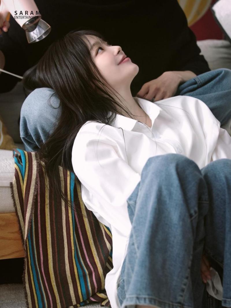 최희진