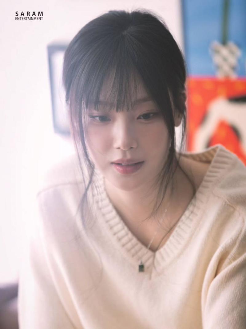 최희진