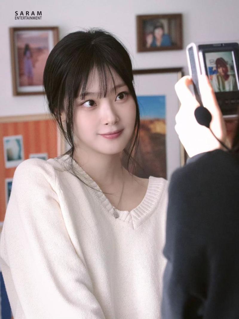 최희진