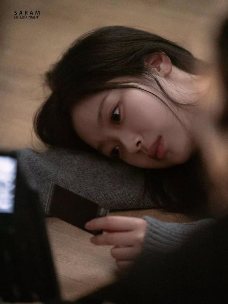 최희진