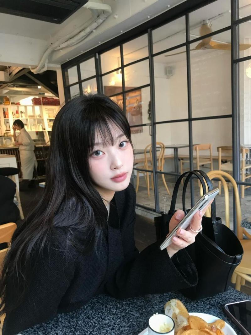 최희진