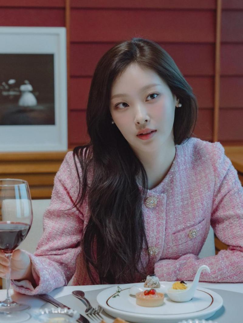 최희진