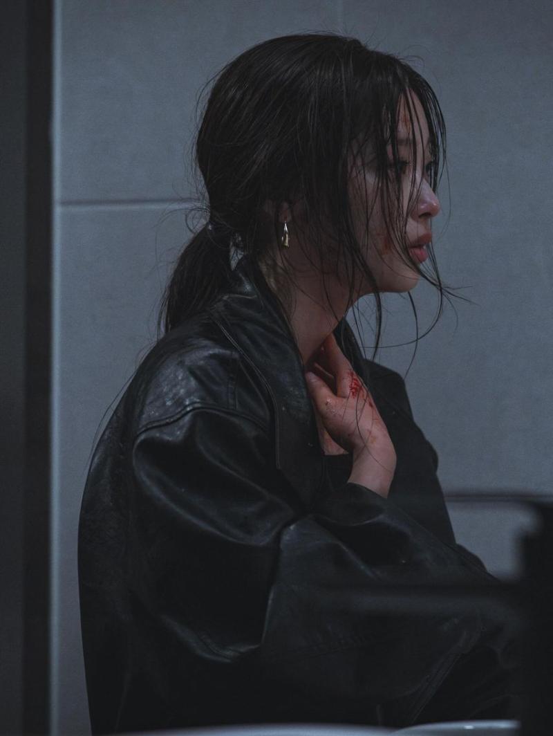 최희진