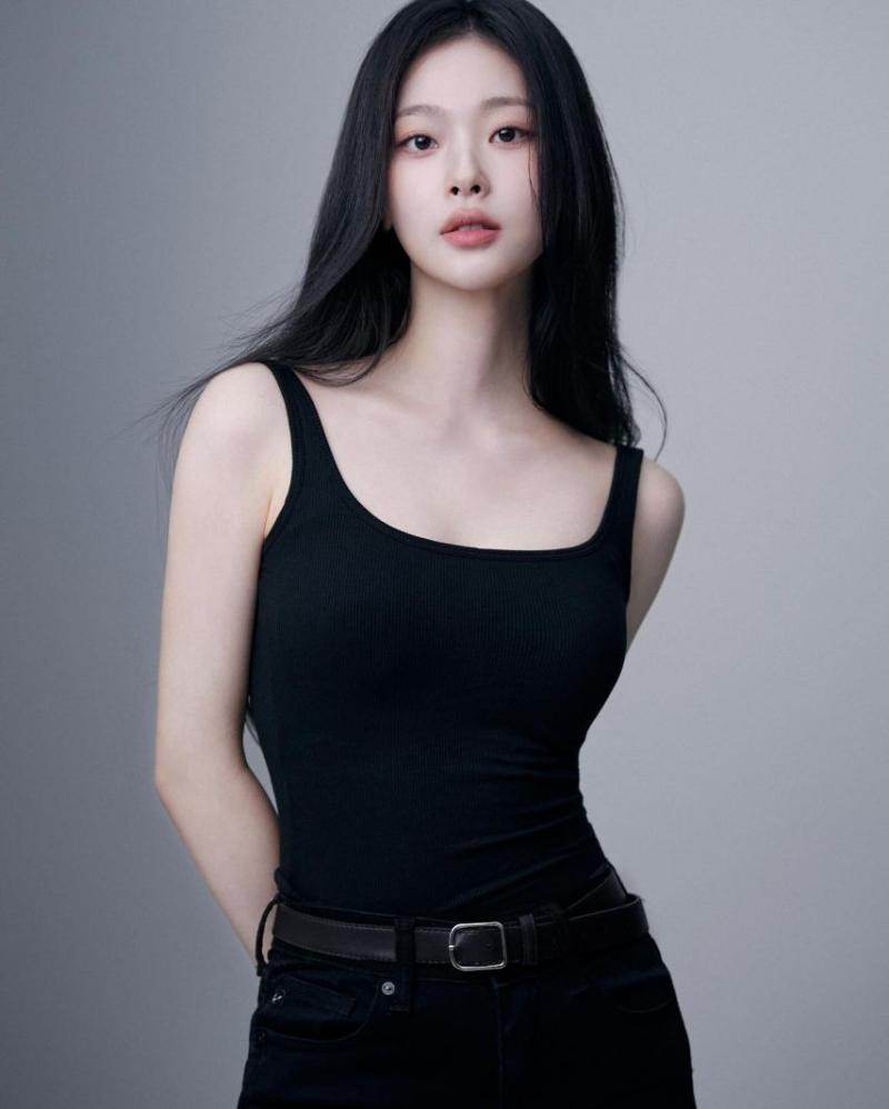 최희진