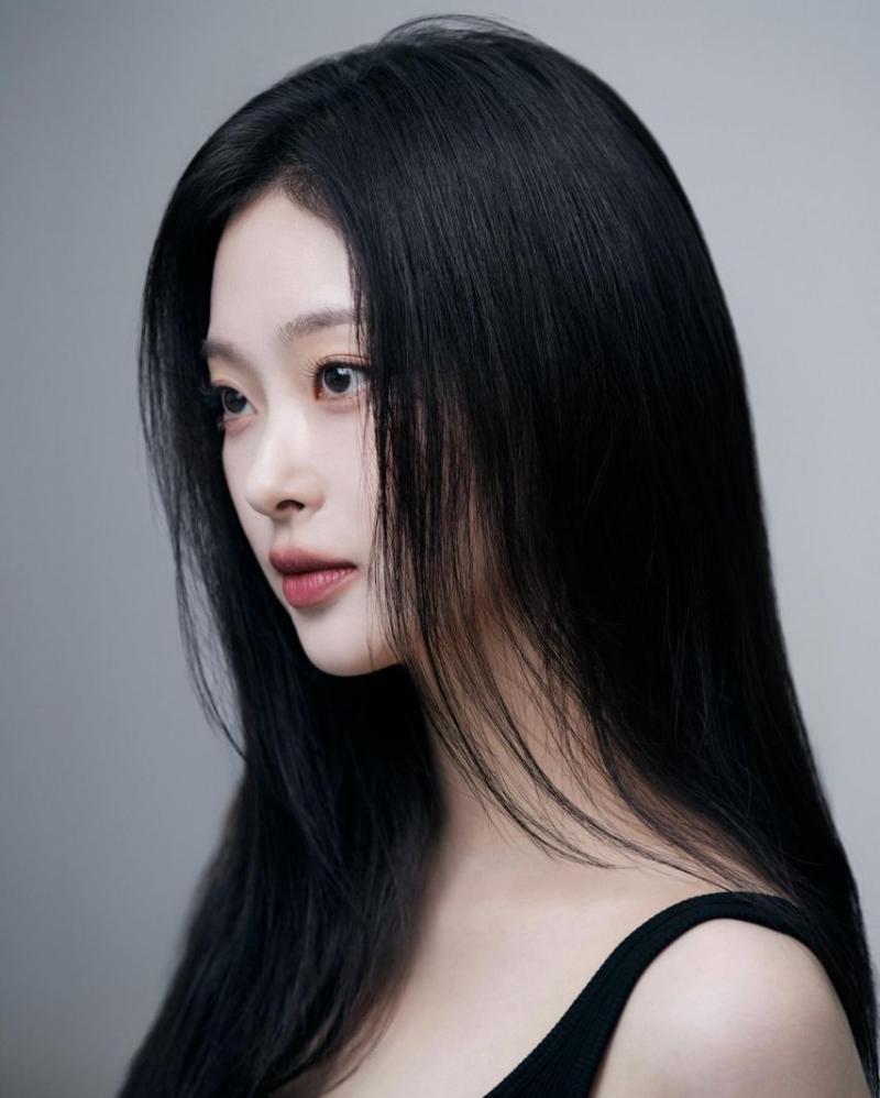 최희진