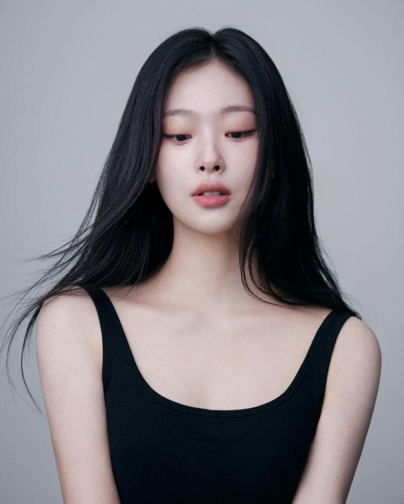 최희진