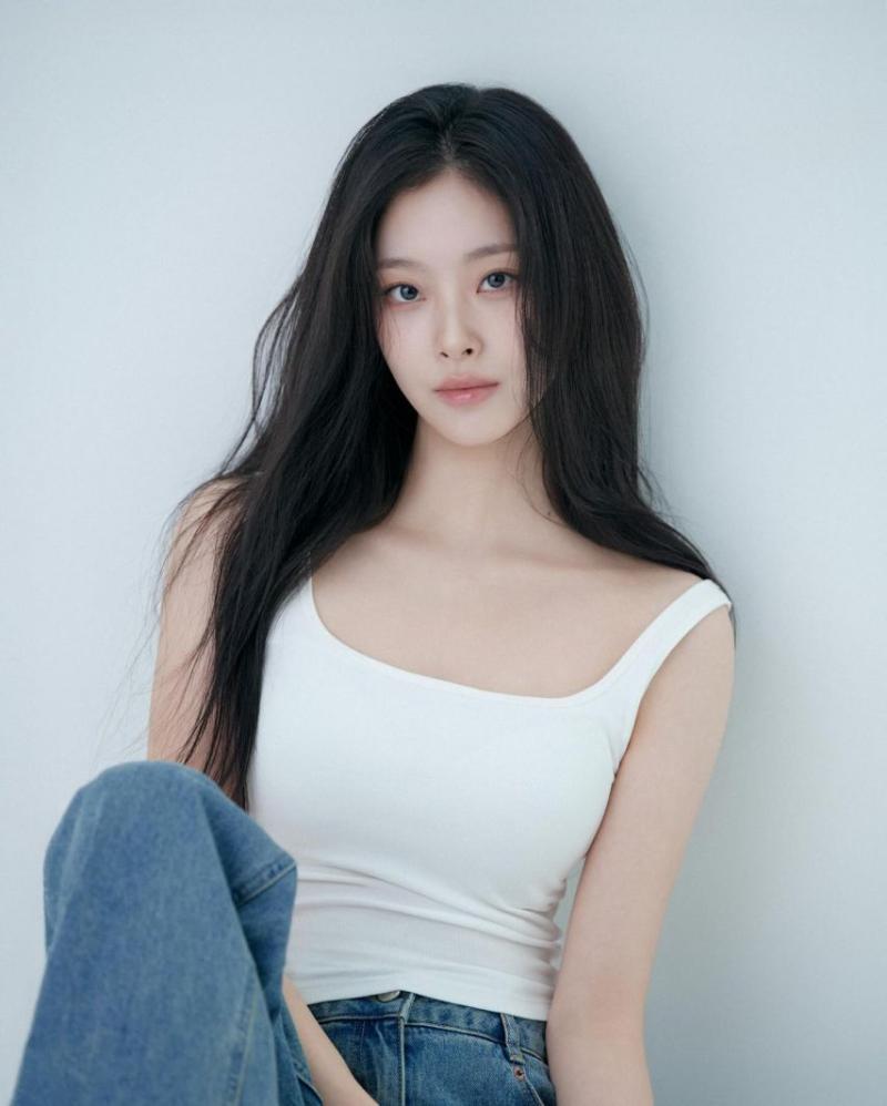 최희진
