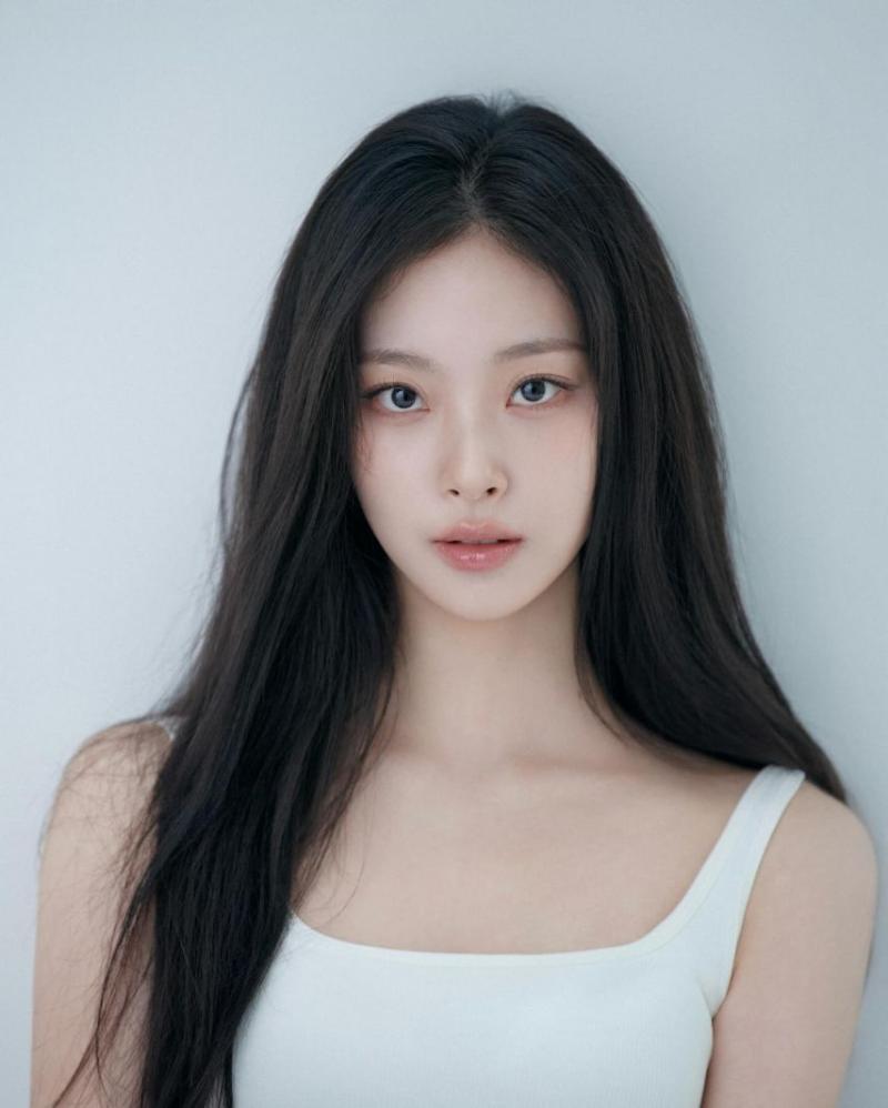 최희진