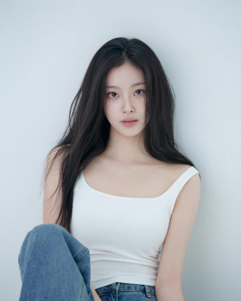 최희진