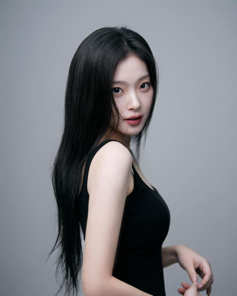 최희진