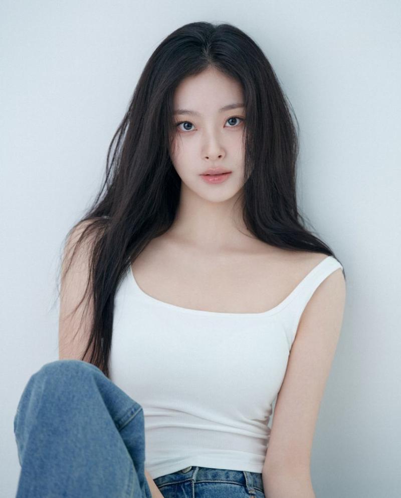 최희진