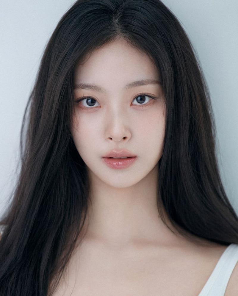 최희진