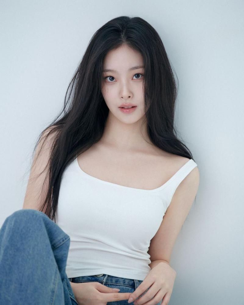 최희진