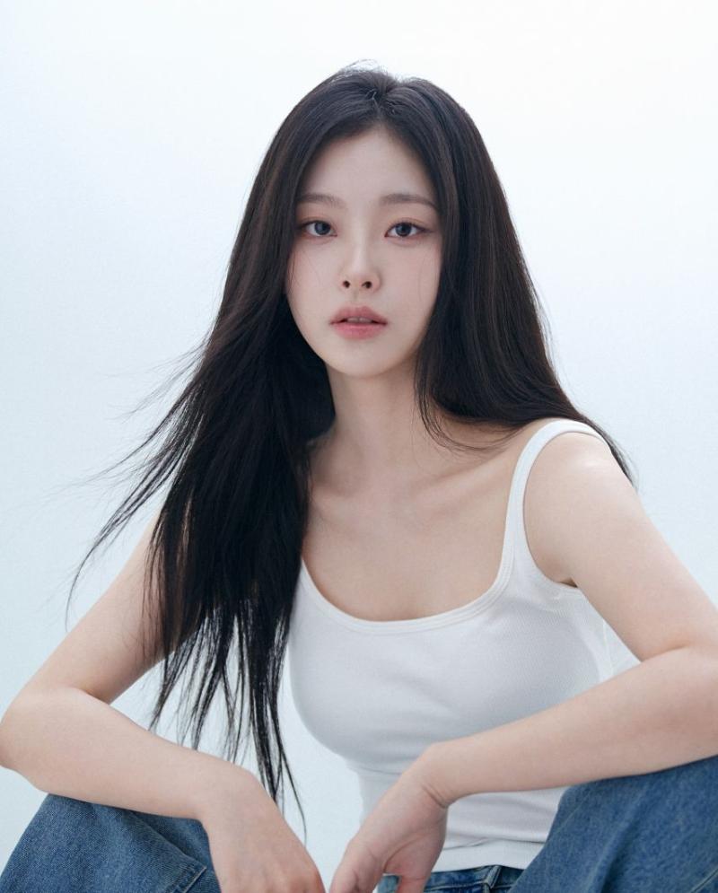 최희진