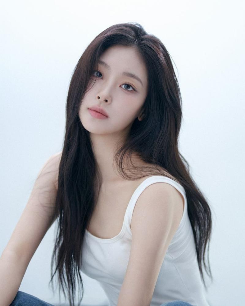 최희진