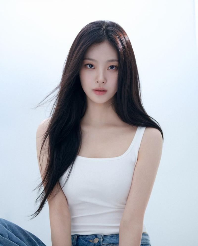 최희진