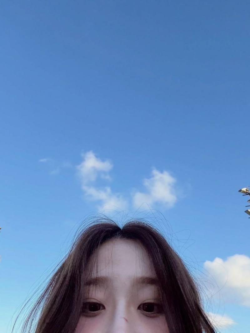 츄