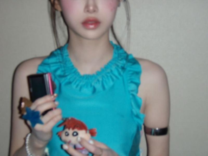 츄