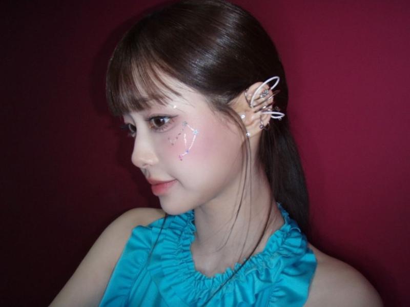 츄