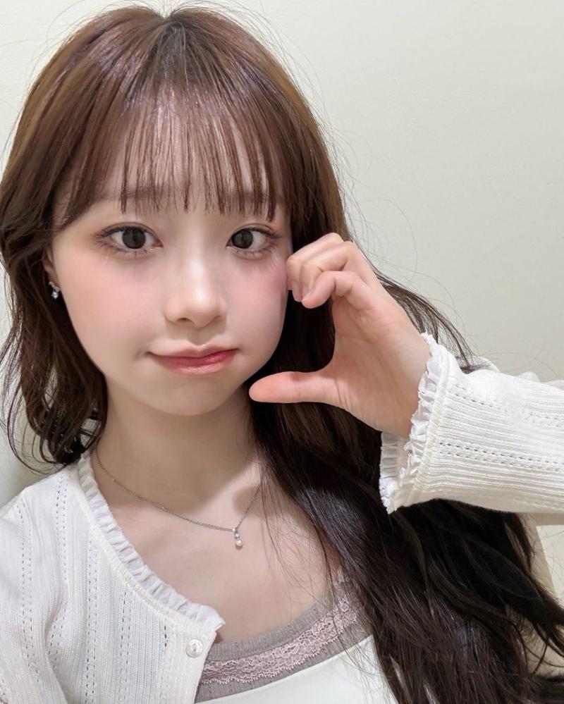 츄