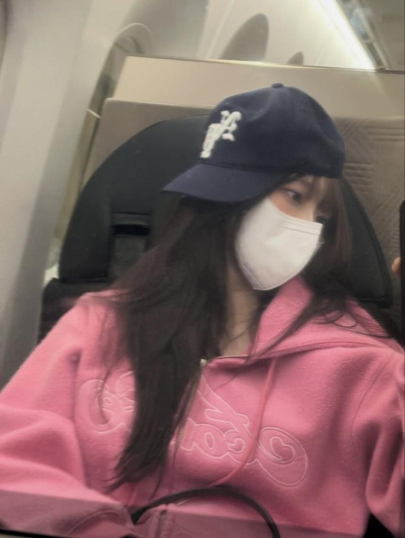 츄