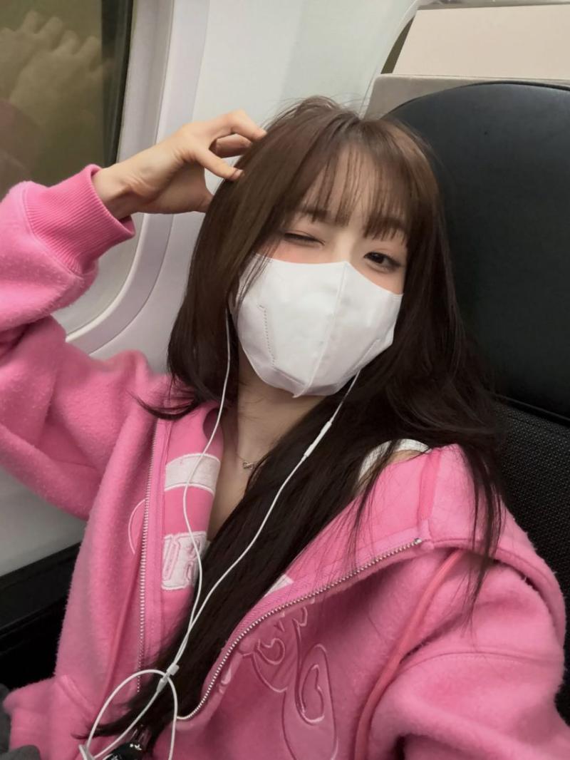 츄