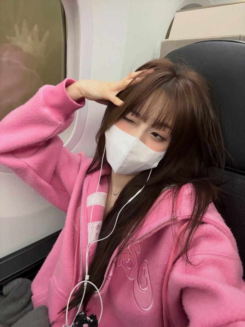 츄