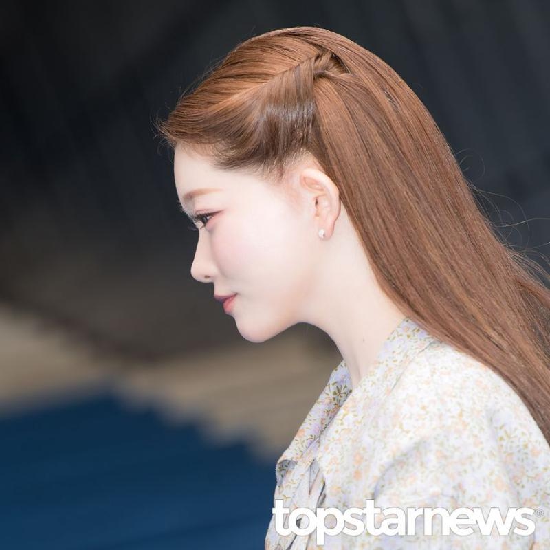 빌리 츠키