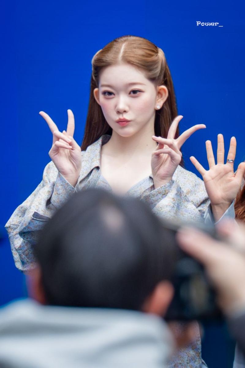 빌리 츠키