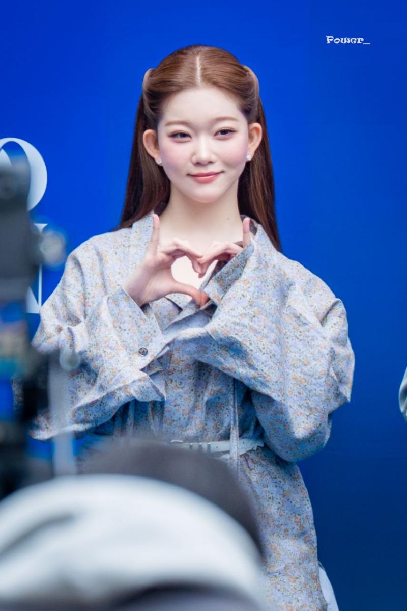 빌리 츠키