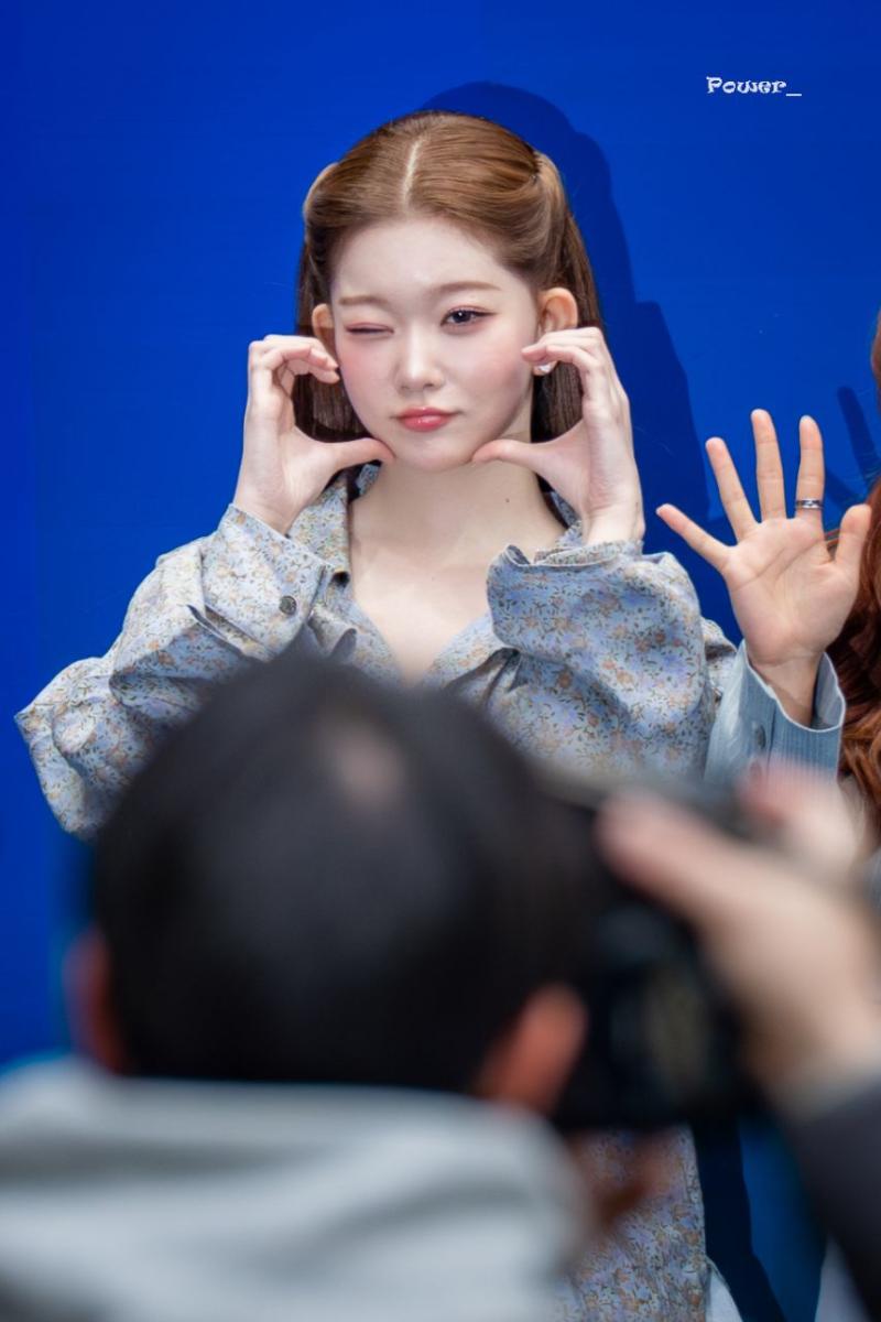 빌리 츠키