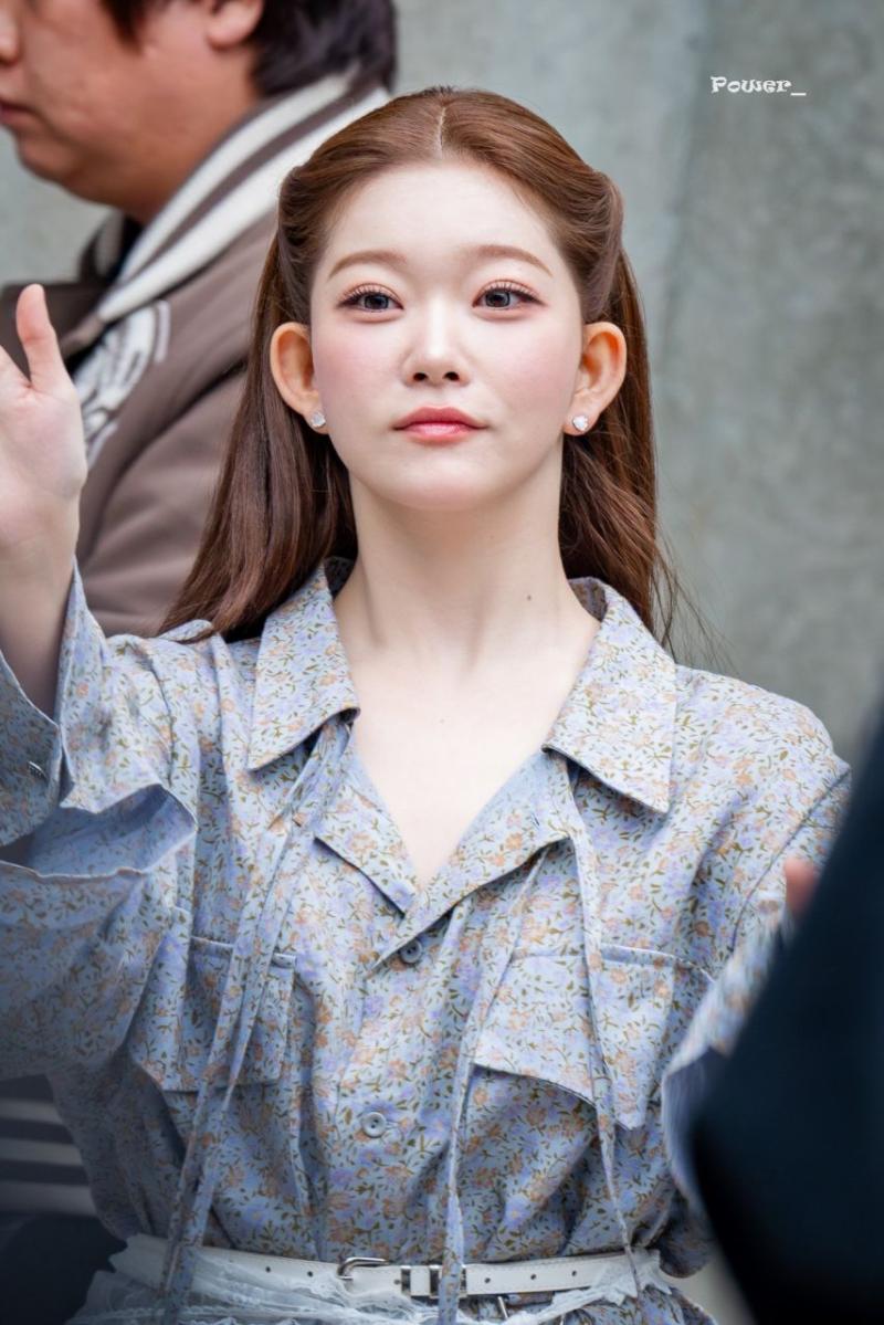 빌리 츠키