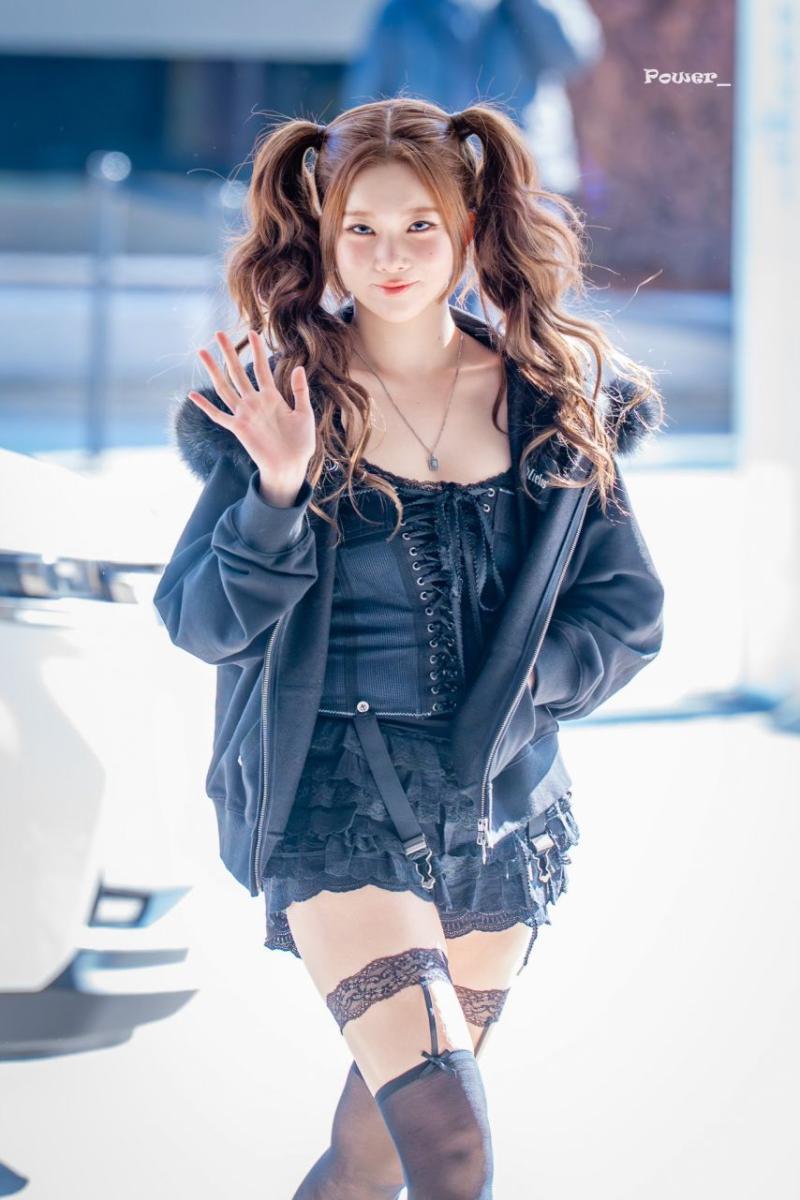 빌리 츠키