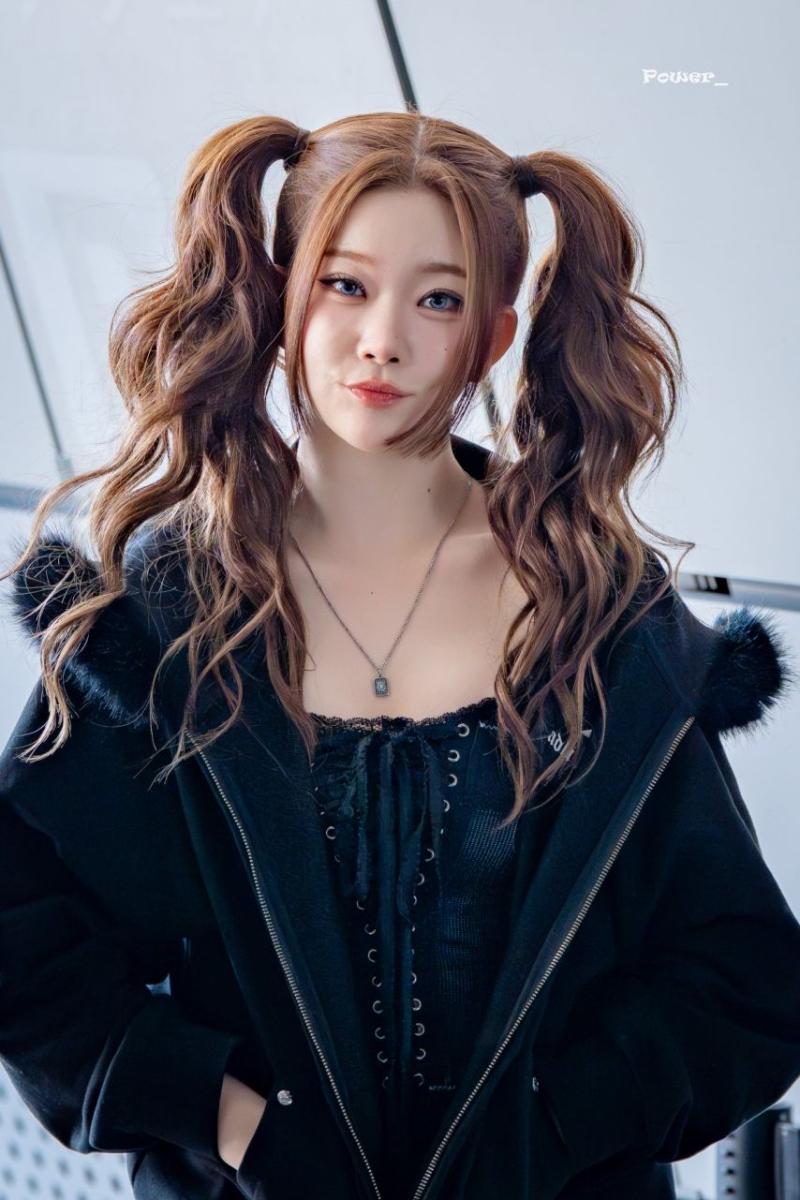 빌리 츠키