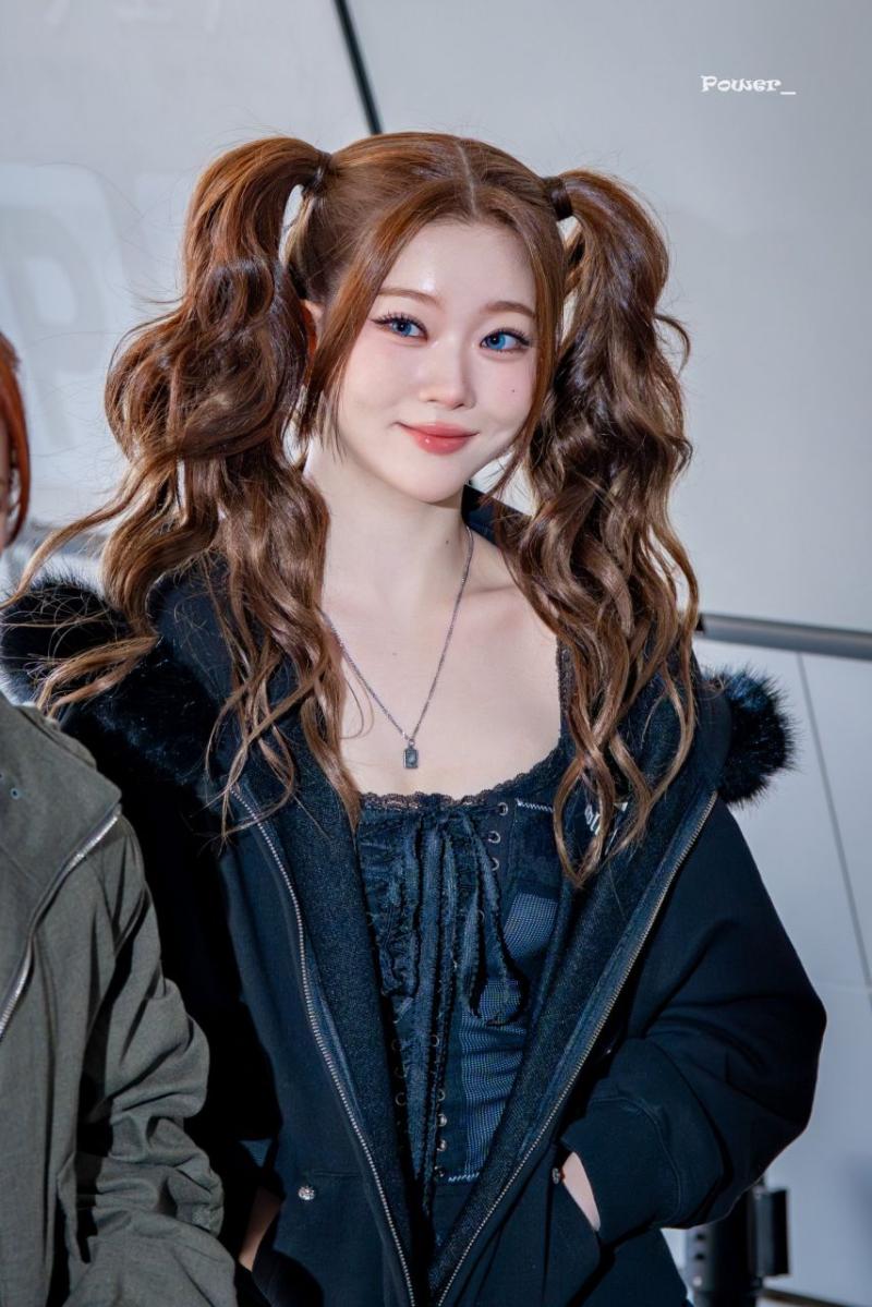 빌리 츠키