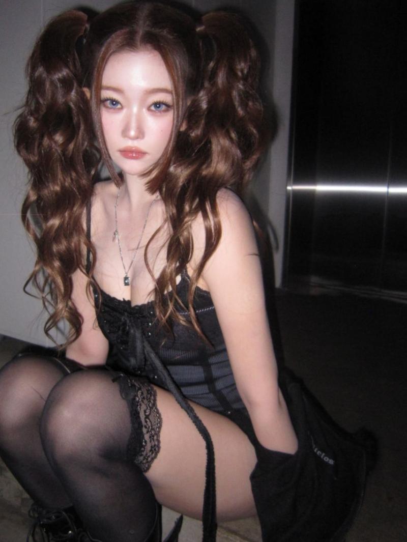 빌리 츠키