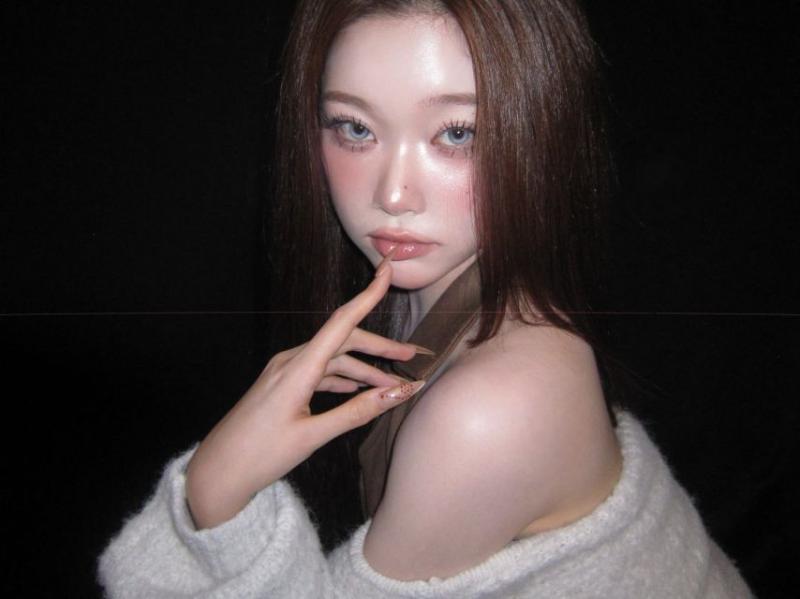 빌리 츠키