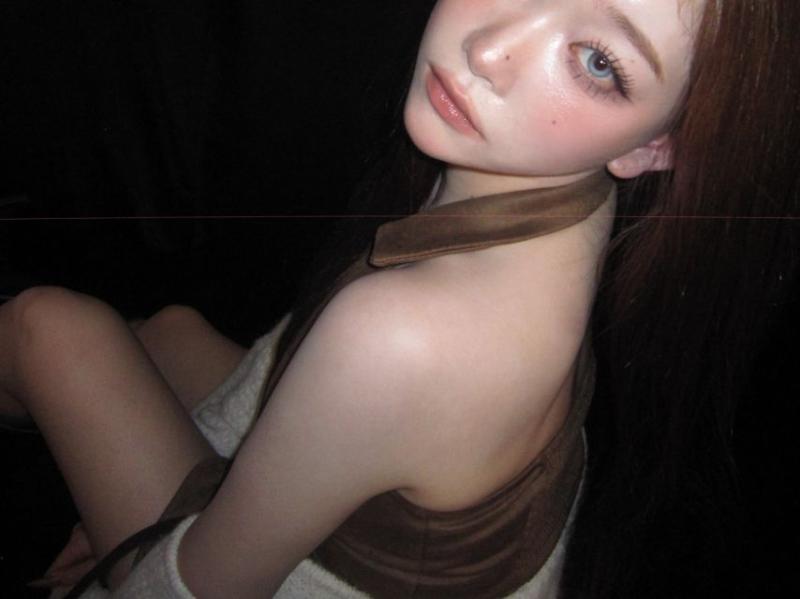 빌리 츠키