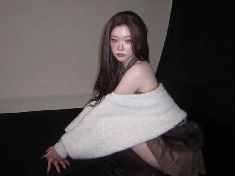 빌리 츠키