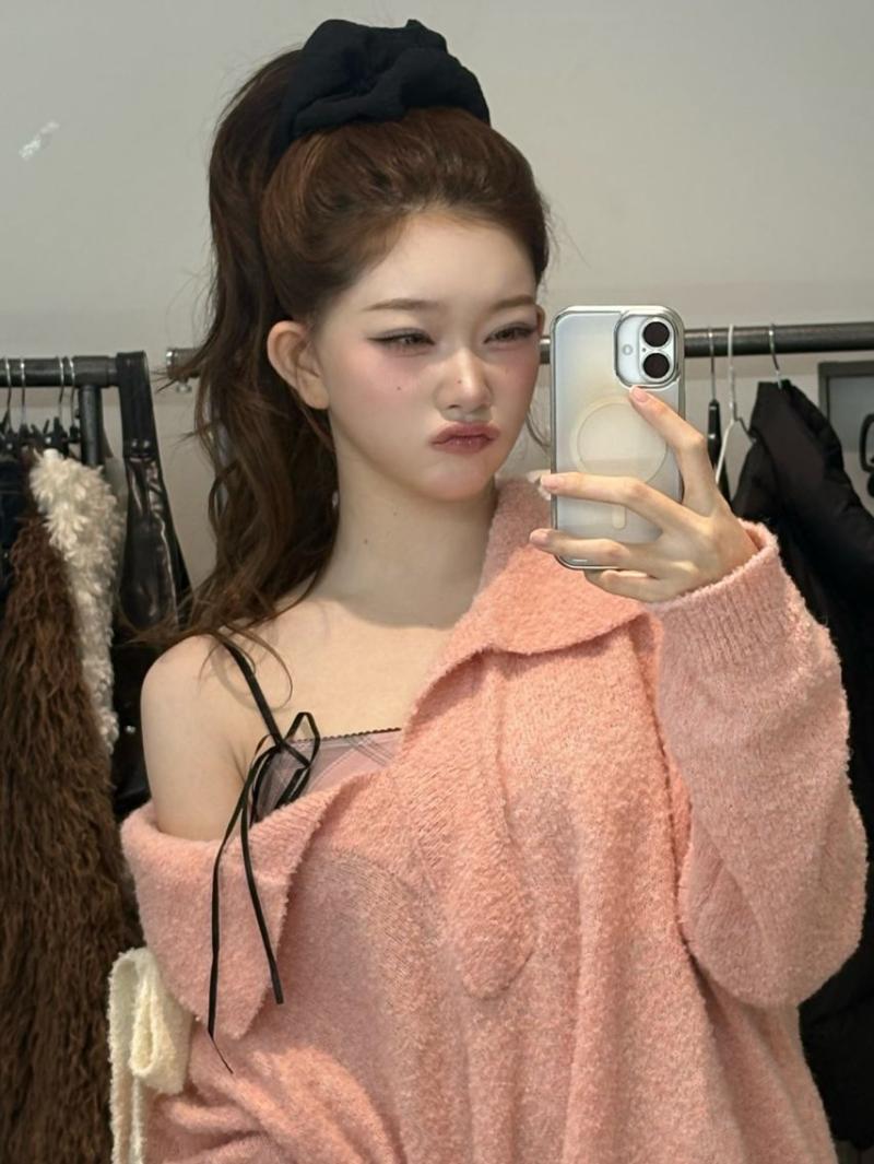 빌리 츠키