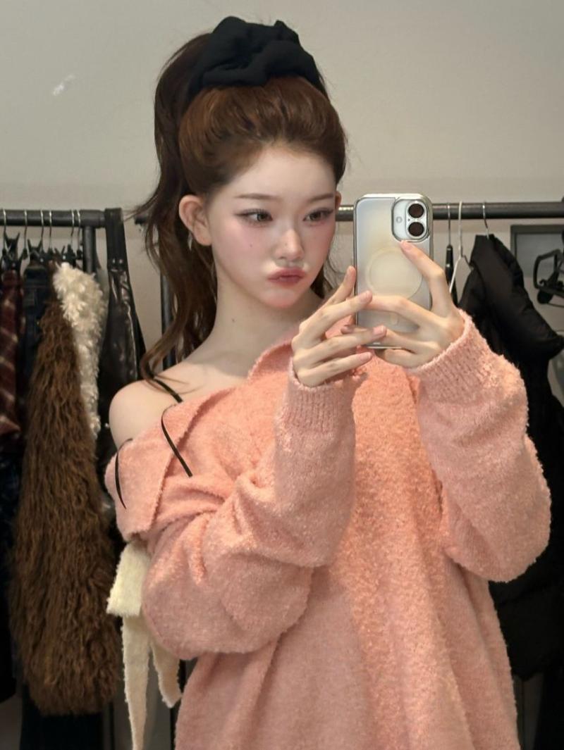 빌리 츠키