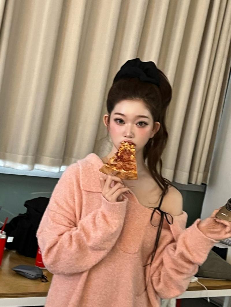 빌리 츠키