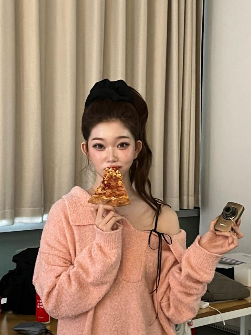 빌리 츠키