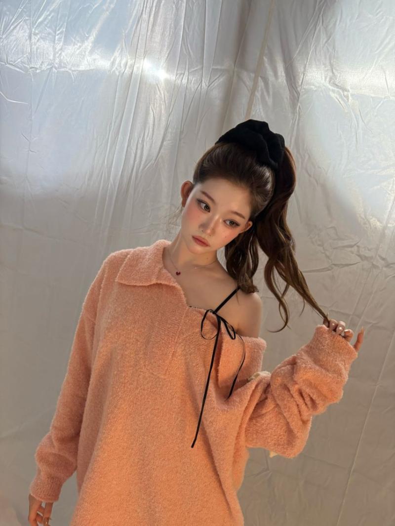 빌리 츠키