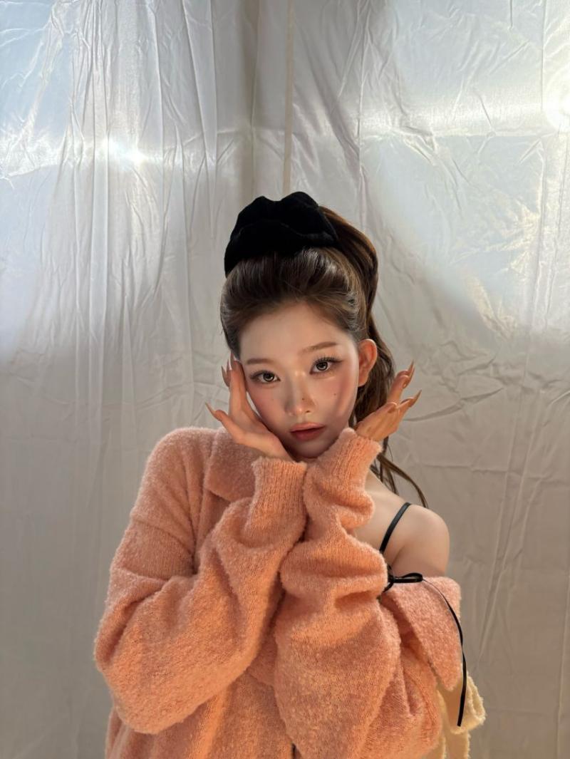 빌리 츠키