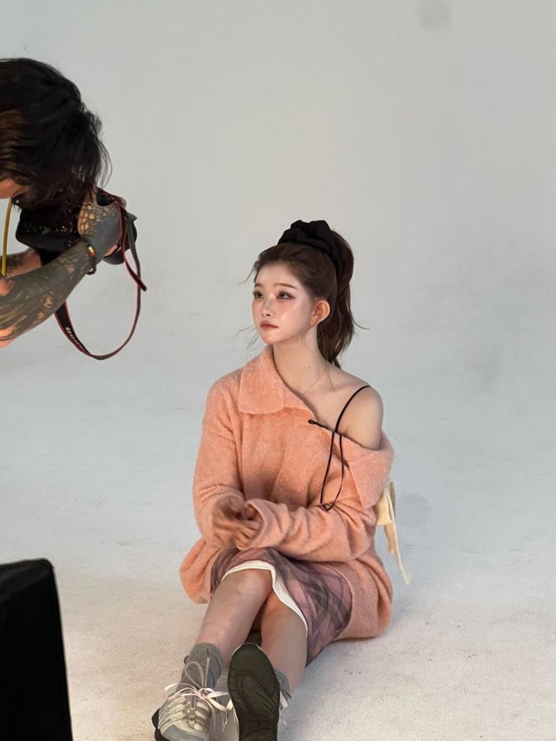 빌리 츠키