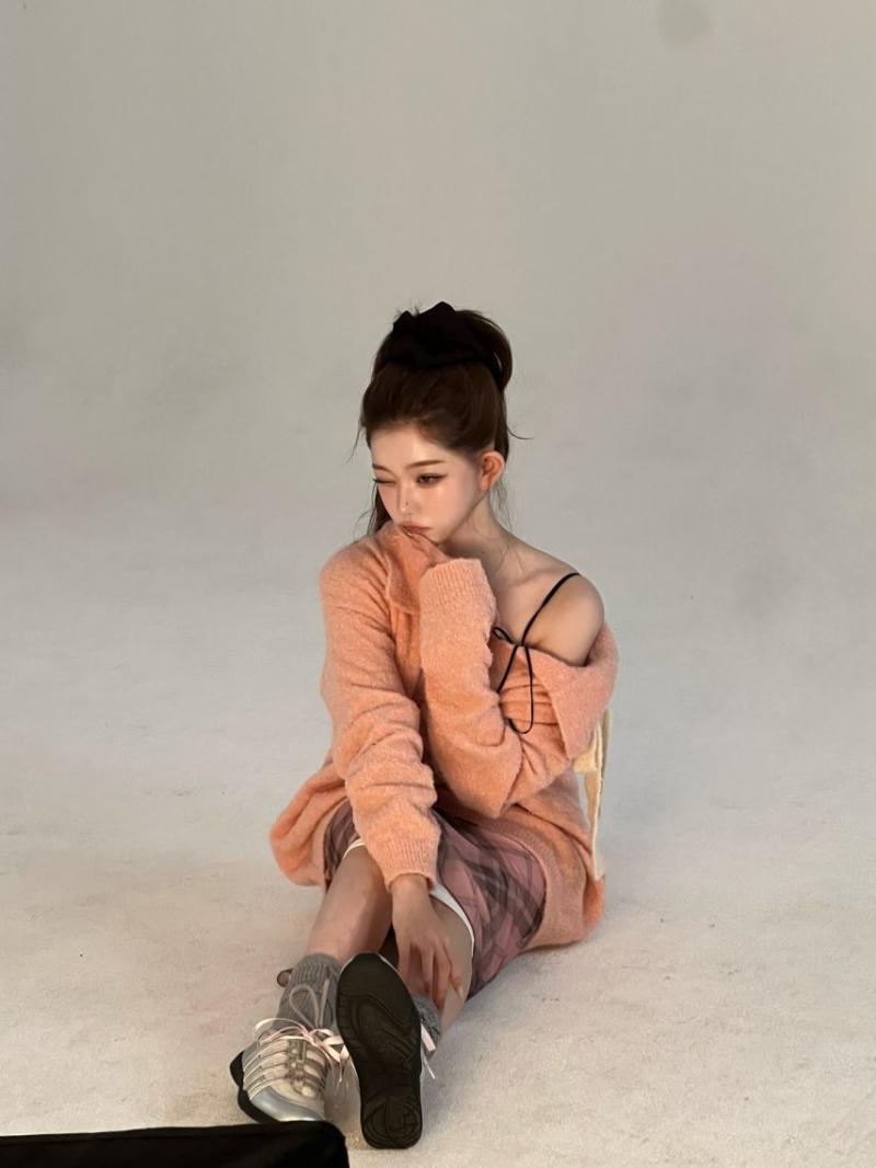 빌리 츠키
