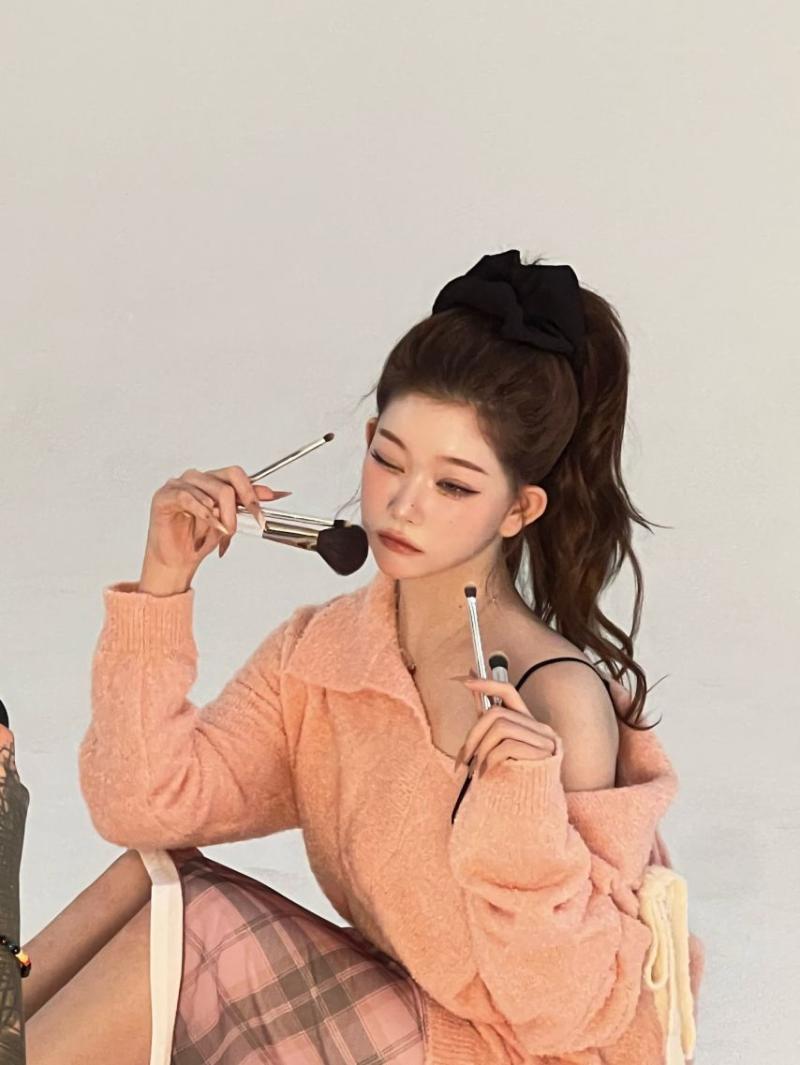 빌리 츠키