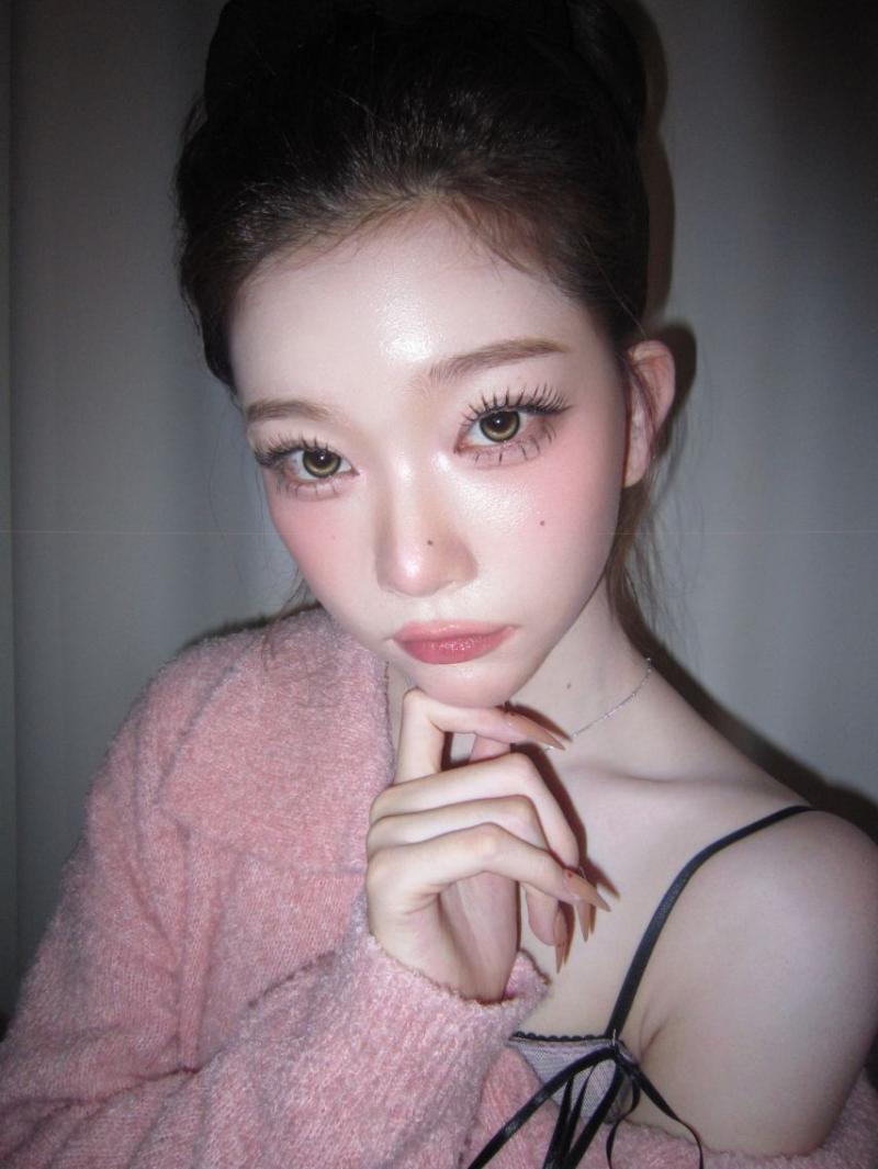 빌리 츠키